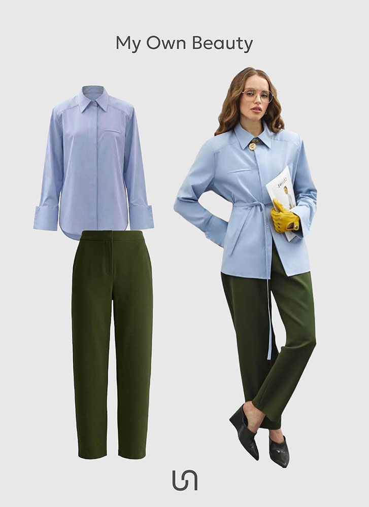 BLOOM PALETTE_Spring 2026_FASHIONISTA