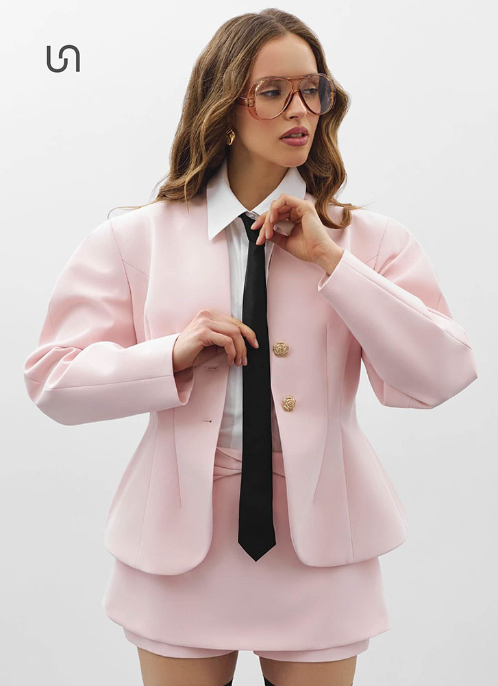 BLOOM PALETTE_Spring 2026_FASHIONISTA