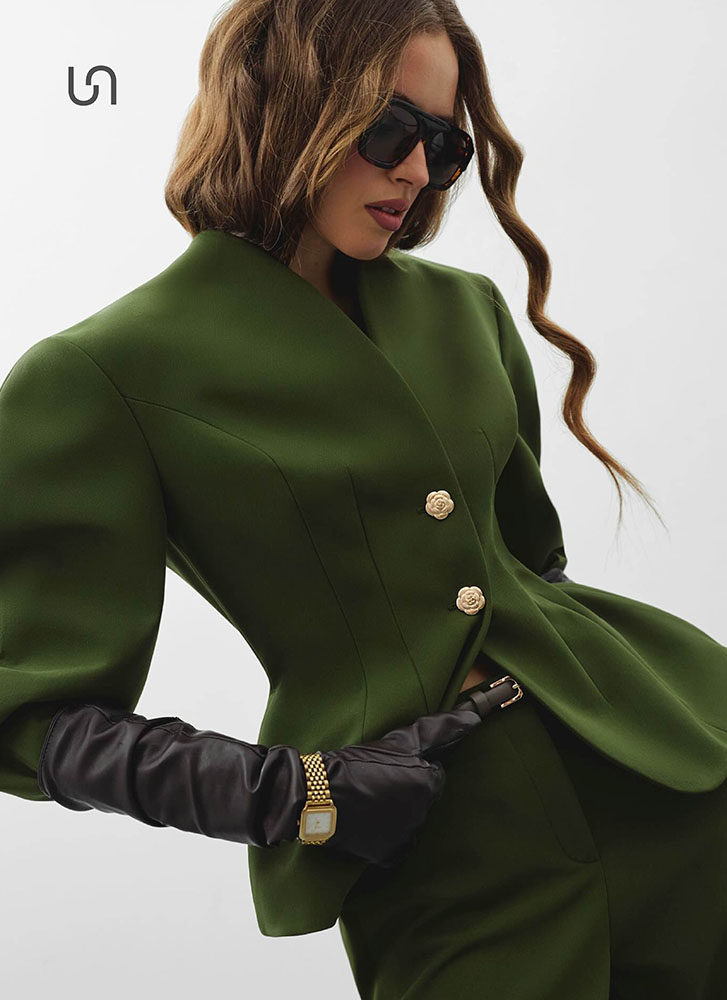 BLOOM PALETTE_Spring 2026_FASHIONISTA