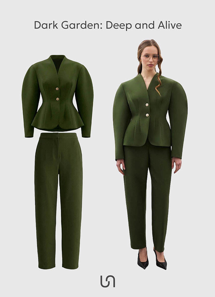 BLOOM PALETTE_Spring 2026_FASHIONISTA