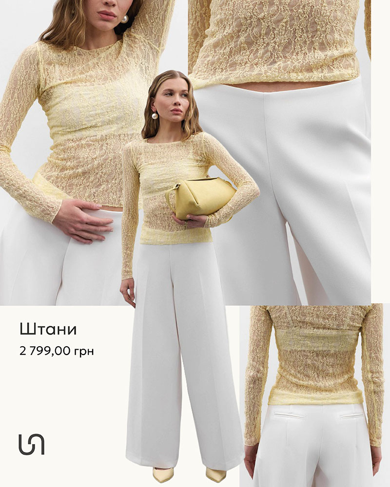 WEAR TO REPEAT by FASHIONISTA