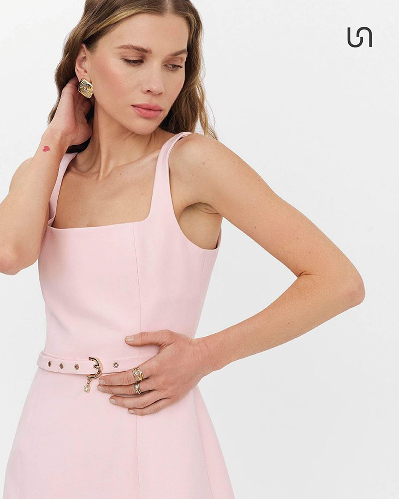 Dresses_Spring_2026_by_FASHIONISTA