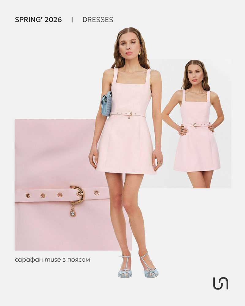 Dresses_Spring_2026_by_FASHIONISTA