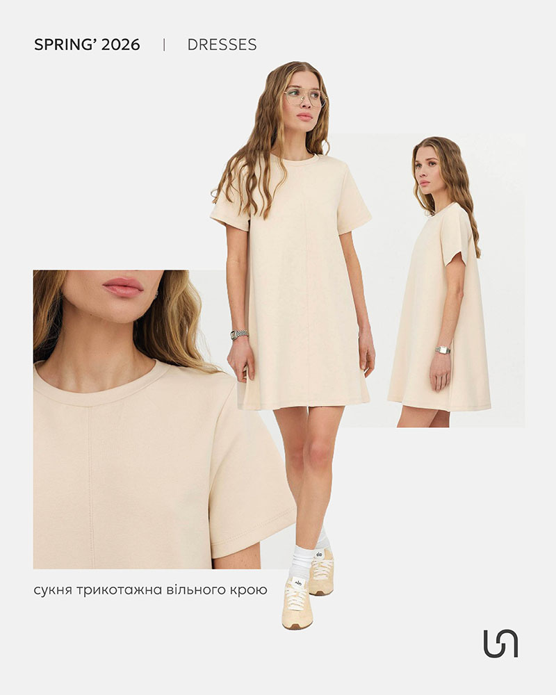 Dresses_Spring_2026_by_FASHIONISTA