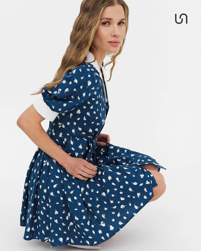 Dresses_Spring_2026_by_FASHIONISTA