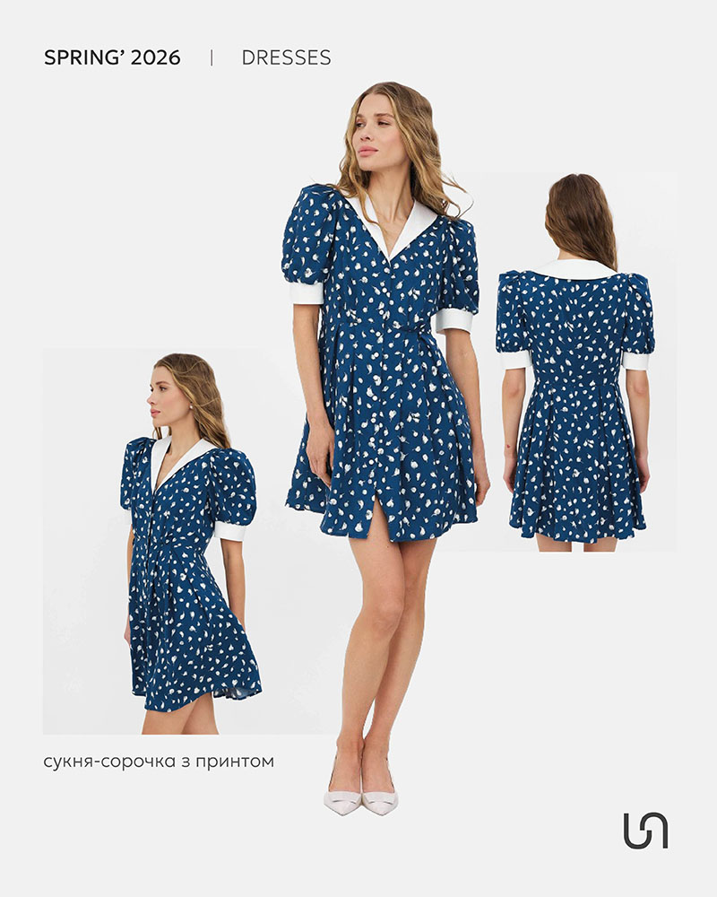 Dresses_Spring_2026_by_FASHIONISTA