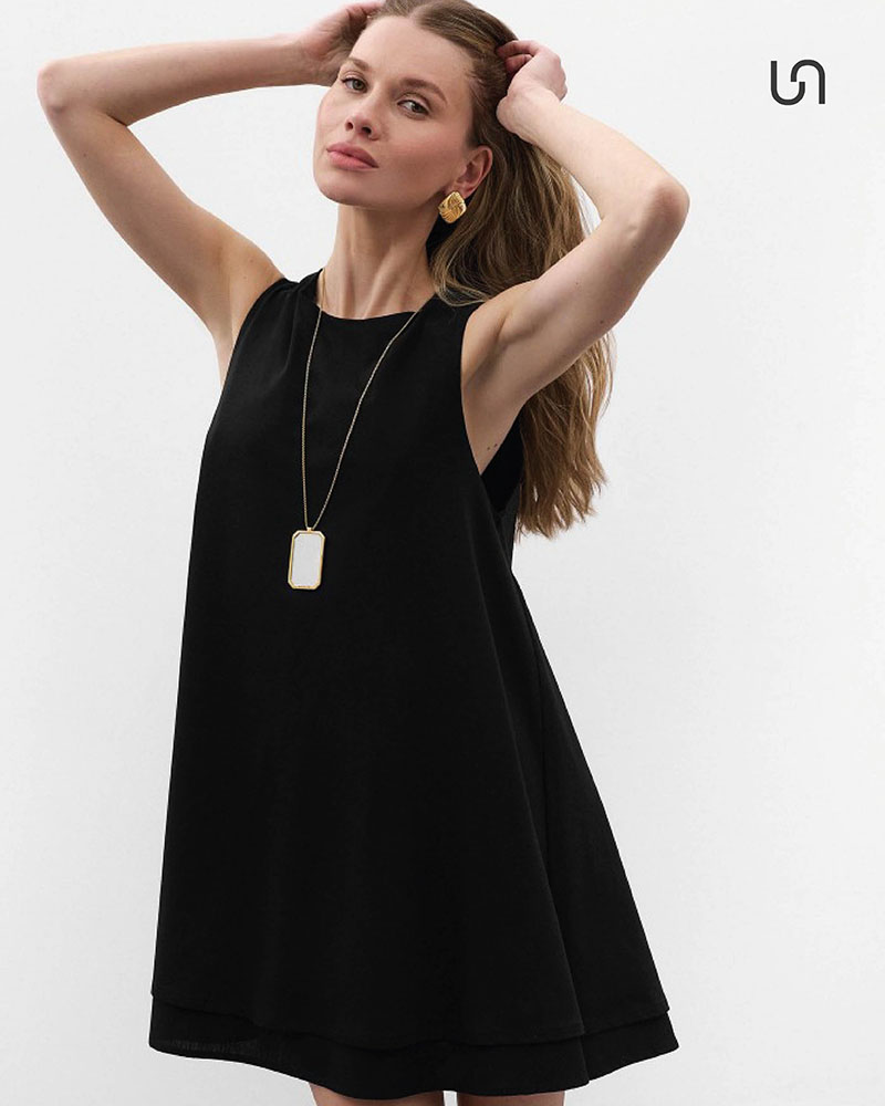 Dresses_Spring_2026_by_FASHIONISTA