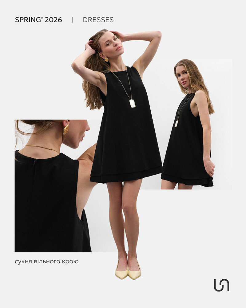 Dresses_Spring_2026_by_FASHIONISTA