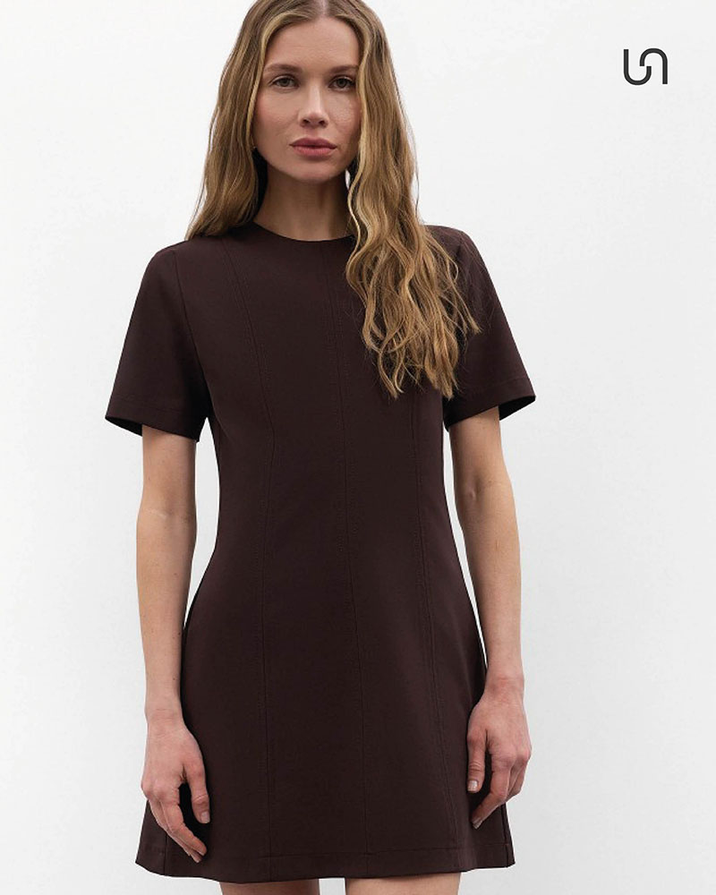 Dresses_Spring_2026_by_FASHIONISTA