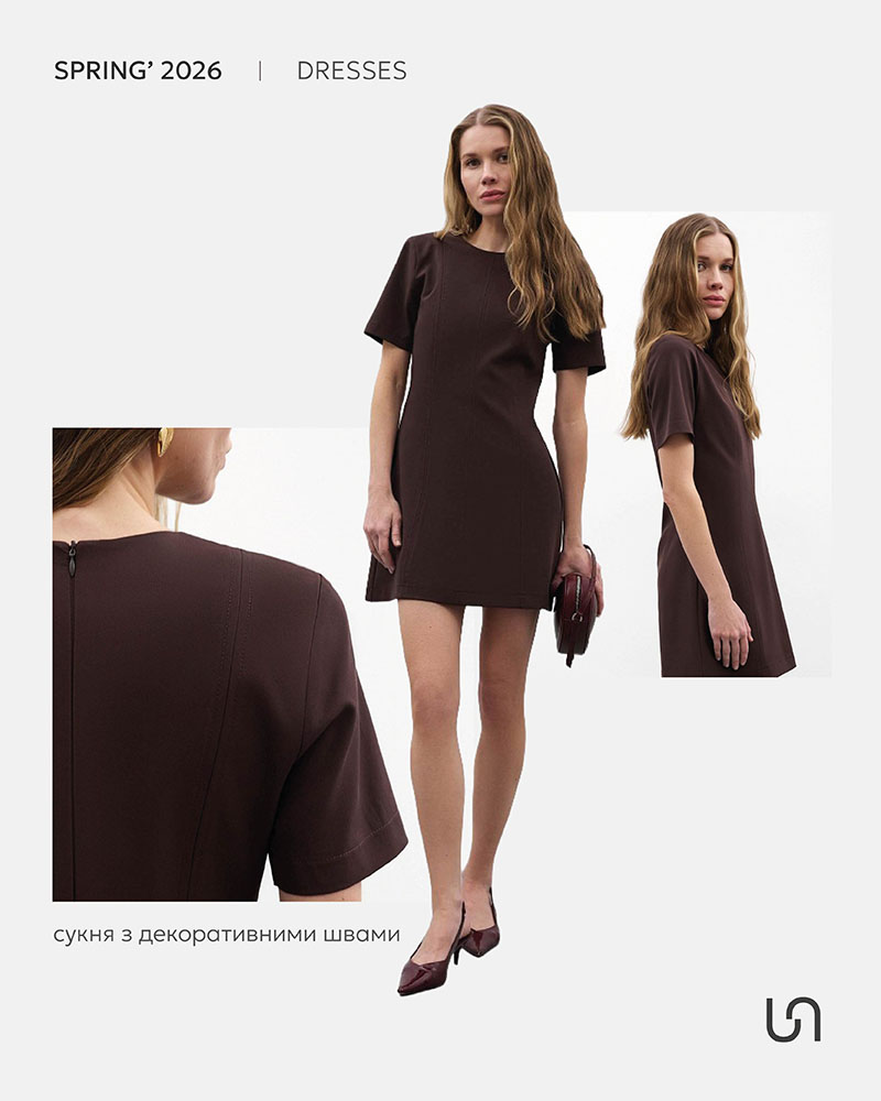 Dresses_Spring_2026_by_FASHIONISTA