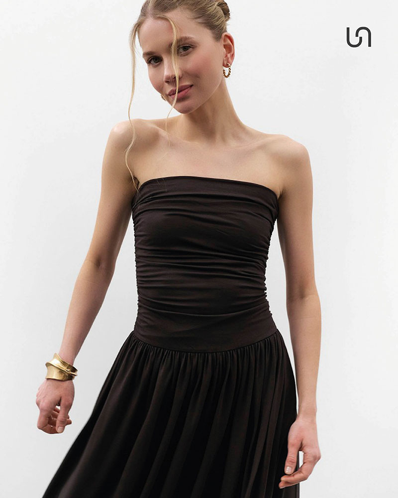 Dresses_Spring_2026_by_FASHIONISTA