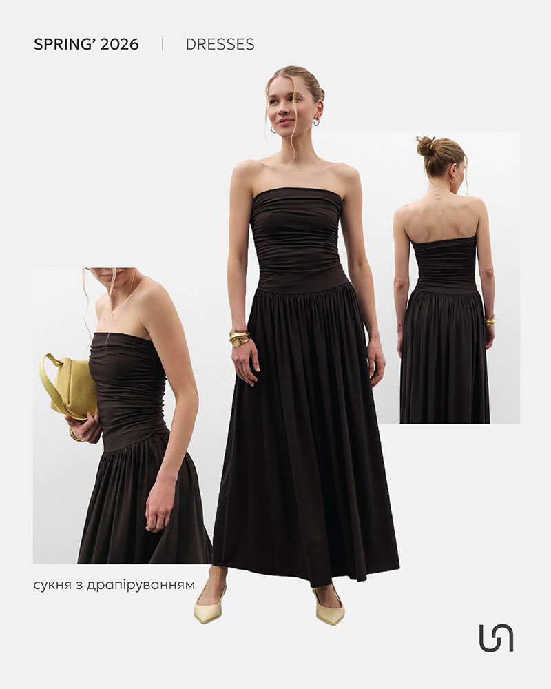 Dresses_Spring_2026_by_FASHIONISTA