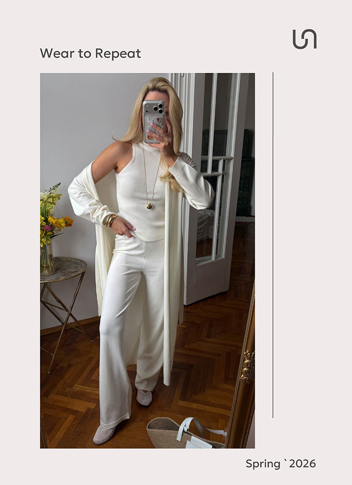 Knitwear set_Spring 2026_FASHIONISTA_Milk