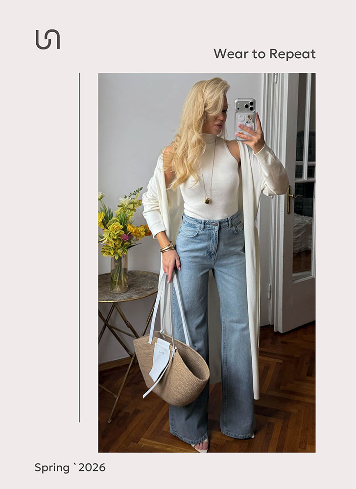 Knitwear set_Spring 2026_FASHIONISTA_Milk