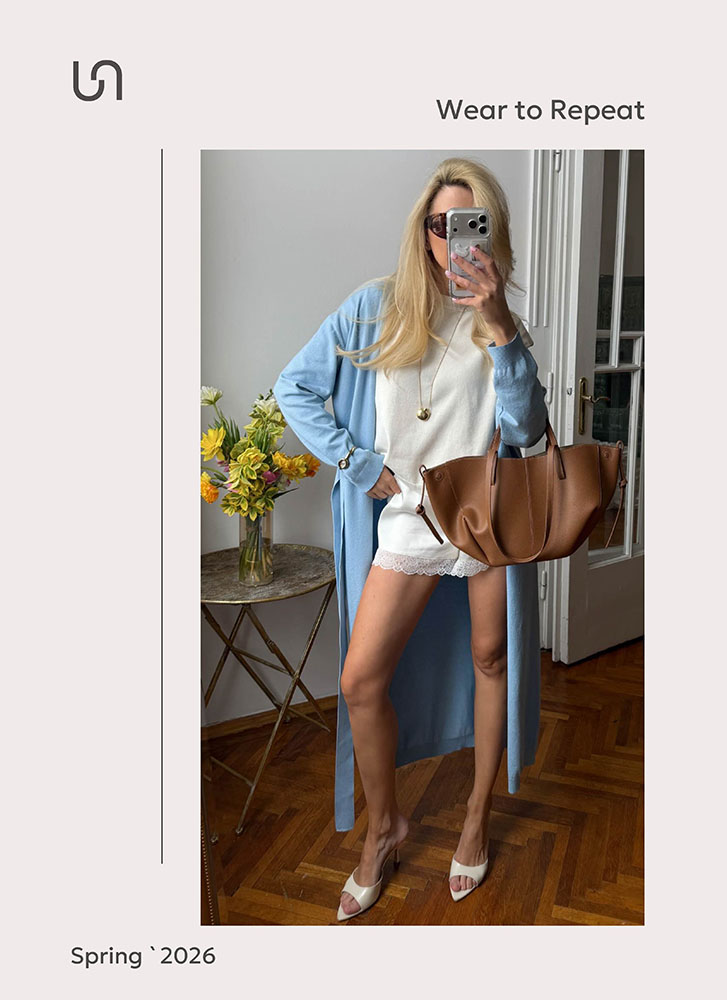 Knitwear set_Spring 2026_FASHIONISTA_Blue