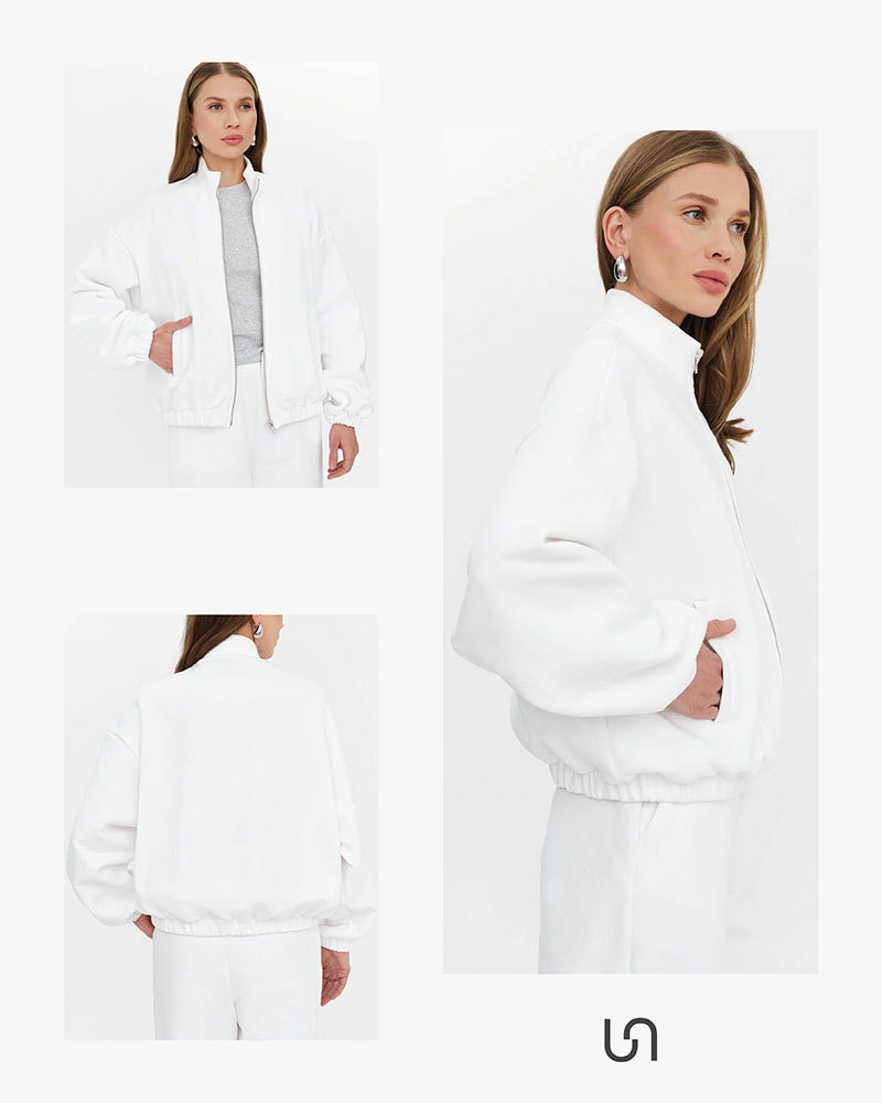 Spring knitwear ’2026_FASHIONISTA