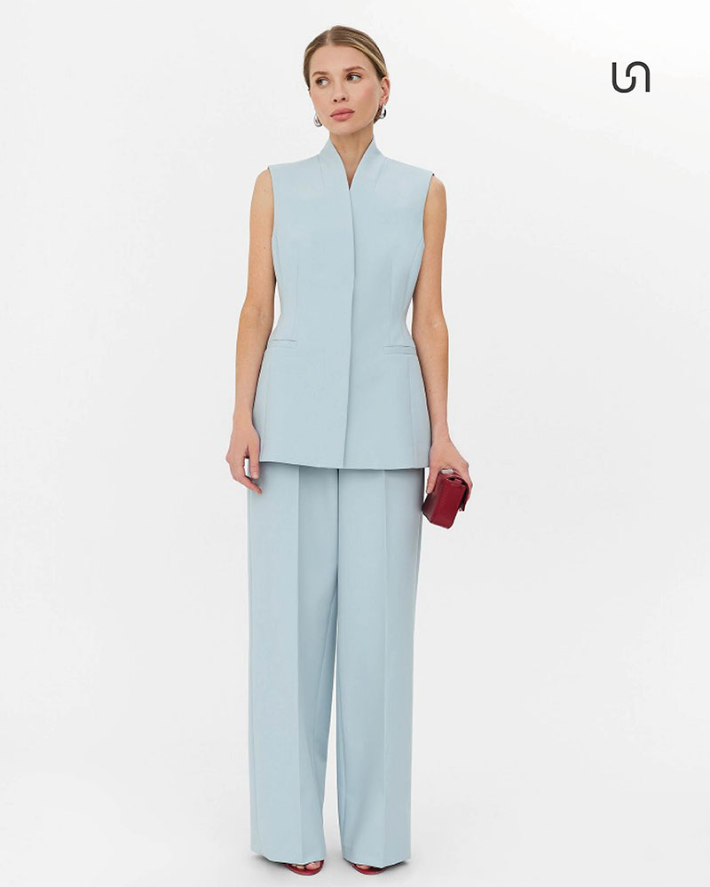 Set Noblesse by FASHIONISTA