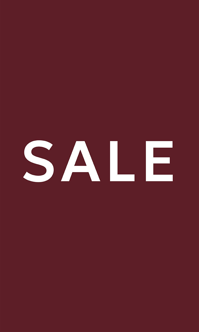 SALE up to -50 by Fashionista