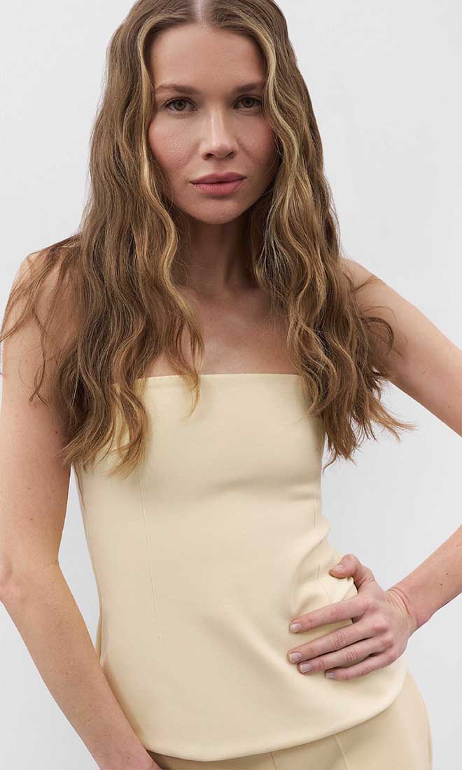 Жіночий одяг by Fashionista